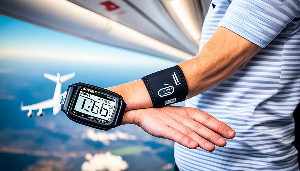 CGM for Diabetes Certification CGM for Diabetes Certification