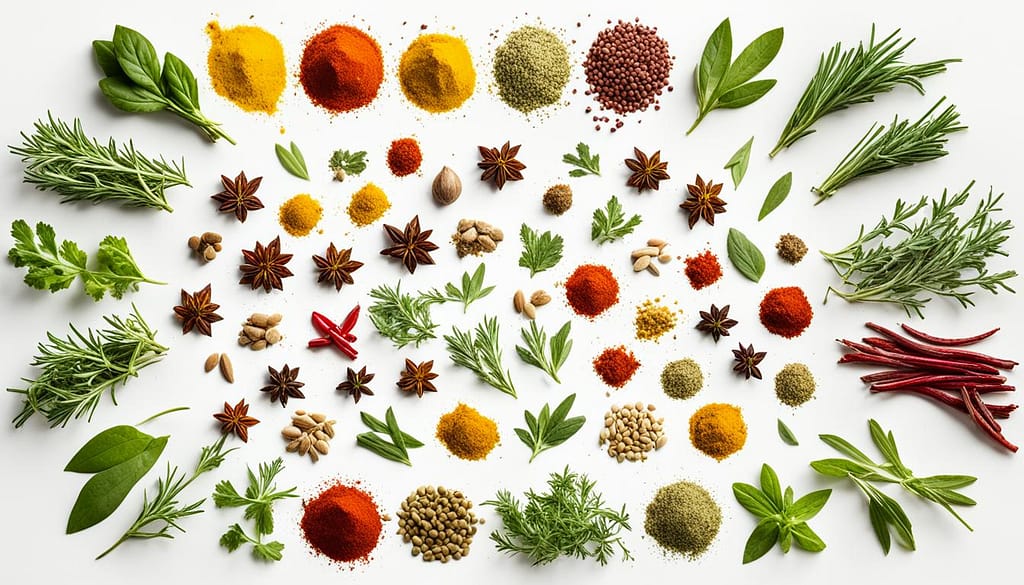 Old Bay Seasoning Substitutes Old Bay Seasoning Substitutes