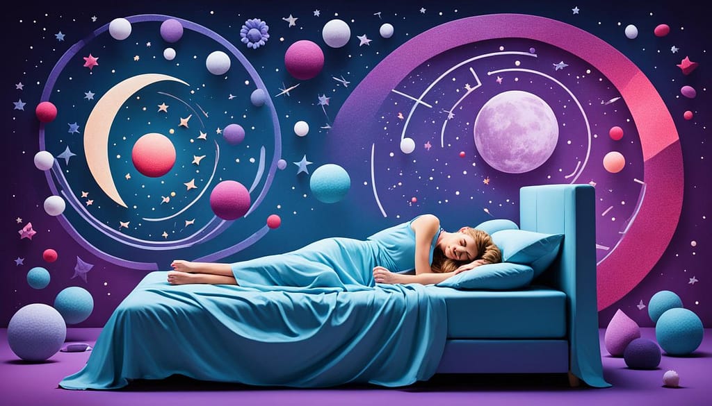 Overnight Blood Sugar Management Overnight Blood Sugar Management