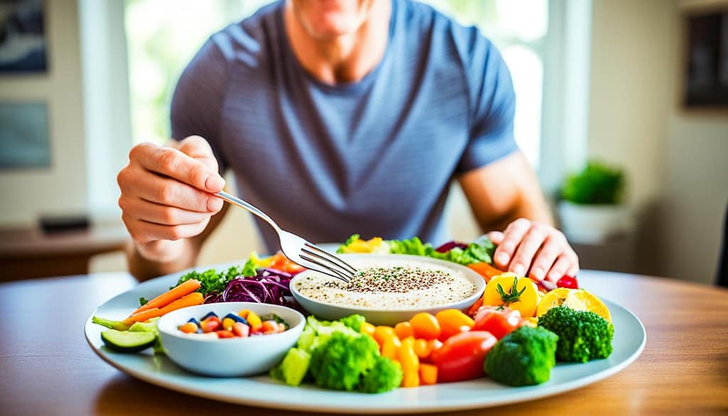 Prevention of Diabetic Ketoacidosis Prevention of Diabetic Ketoacidosis