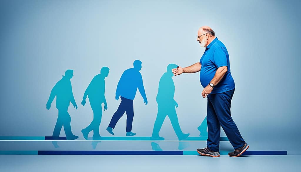 Type 2 Diabetes Type 2 Diabetes