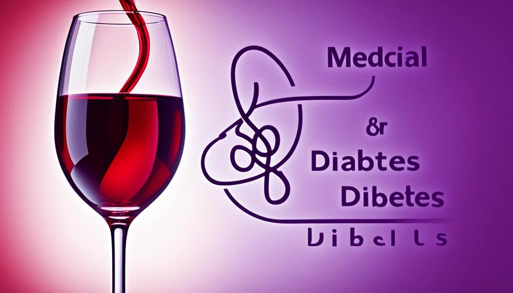 Type 2 Diabetes Red Wine Type 2 Diabetes Red Wine