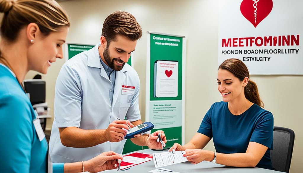 blood donation eligibility blood donation eligibility