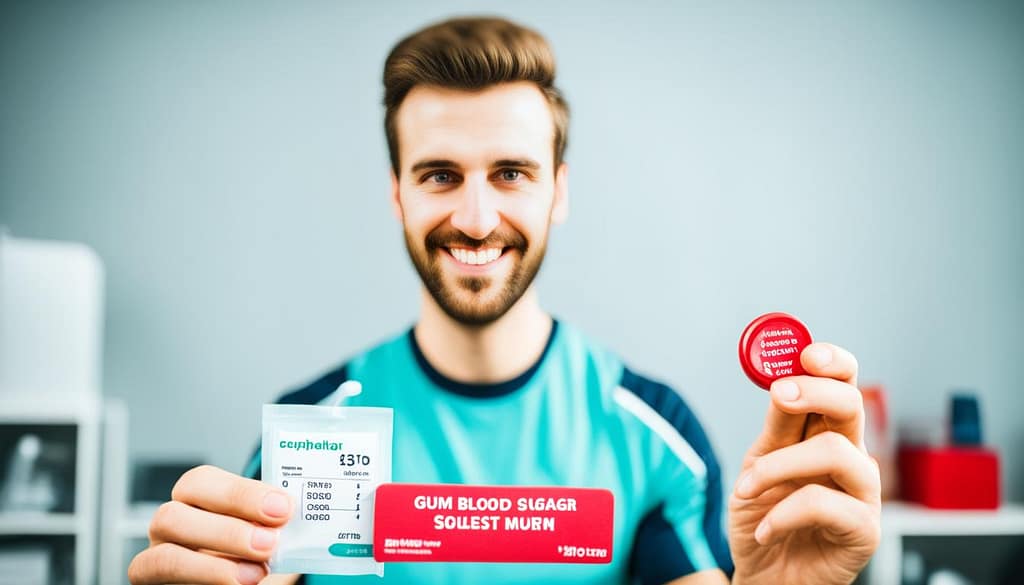 blood sugar management blood sugar management