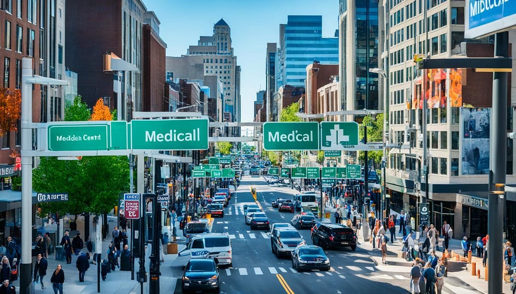 convenient endocrinologist location convenient endocrinologist location