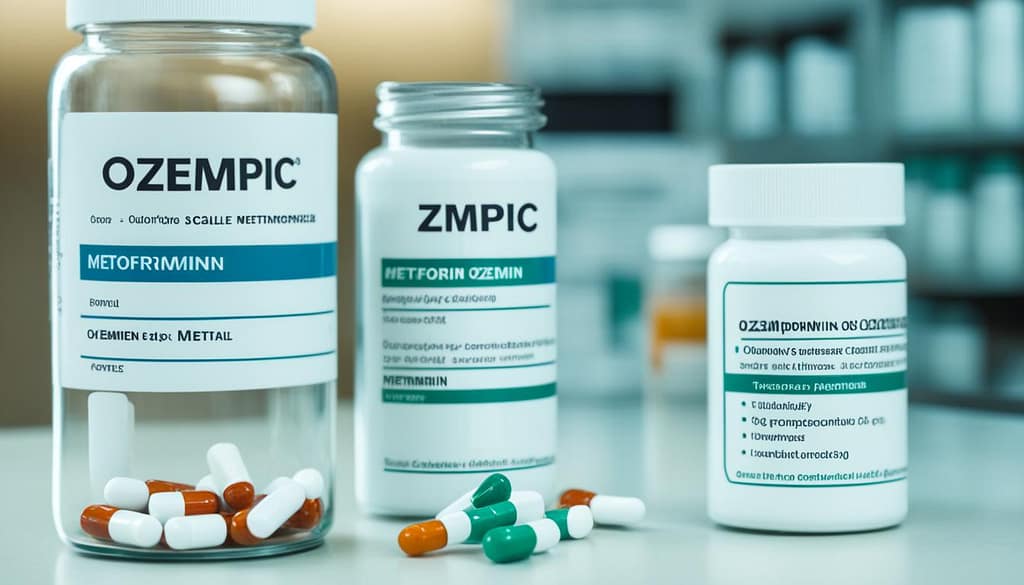 cost comparison cost comparison