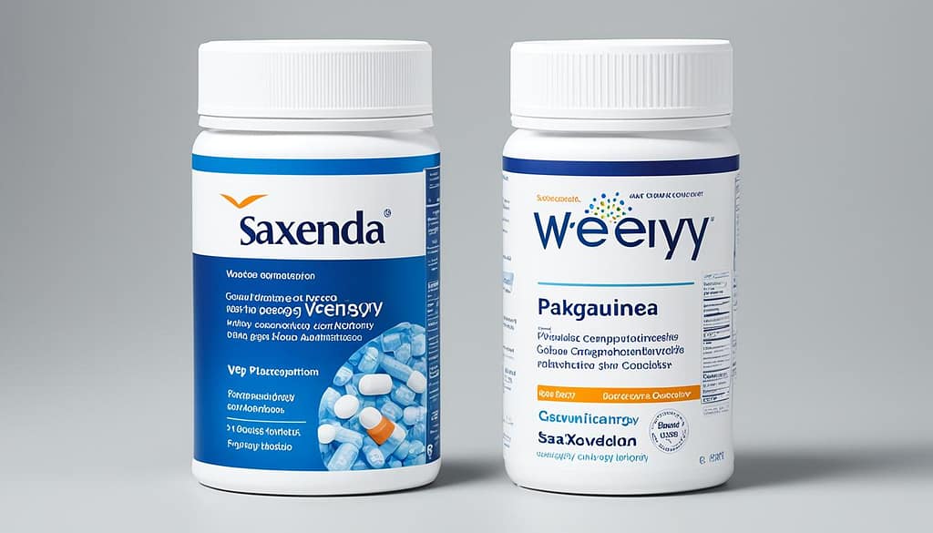 diabetes drug selection diabetes drug selection