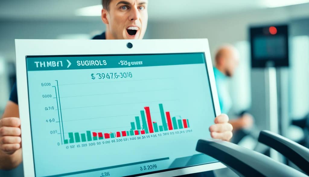 exercise and insulin resistance exercise and insulin resistance