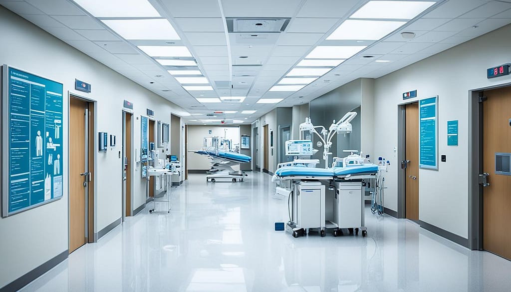 hospital quality hospital quality