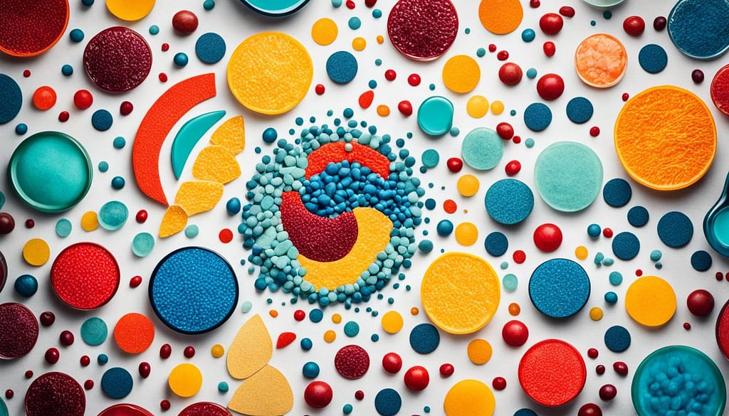 impact of diabetes impact of diabetes