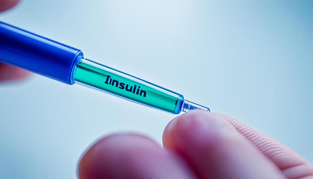 insulin therapy for diabetes insulin therapy for diabetes