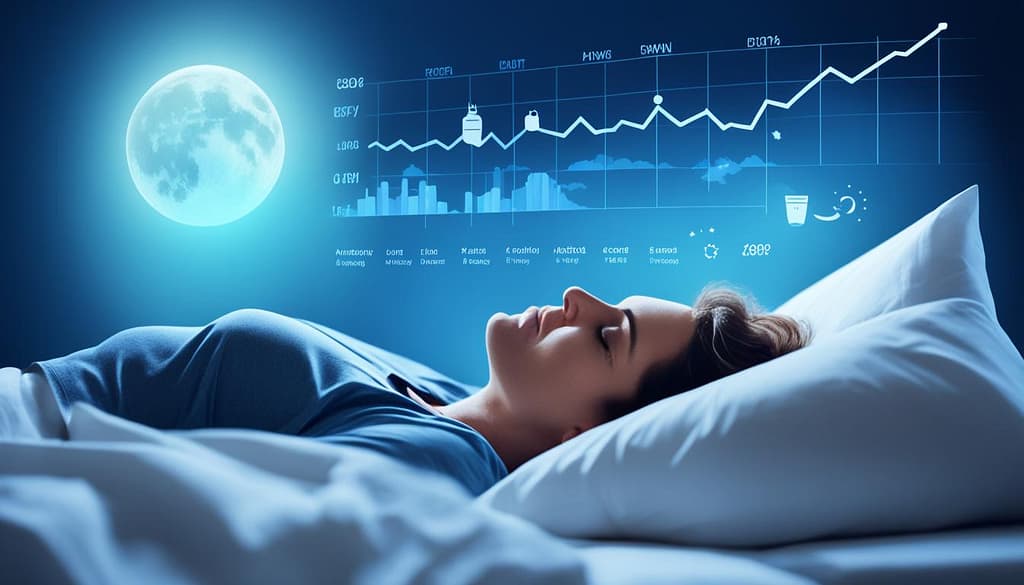 overnight blood sugar management overnight blood sugar management