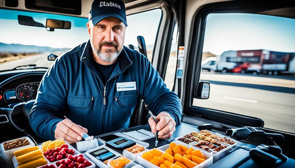 safe driving with diabetes safe driving with diabetes