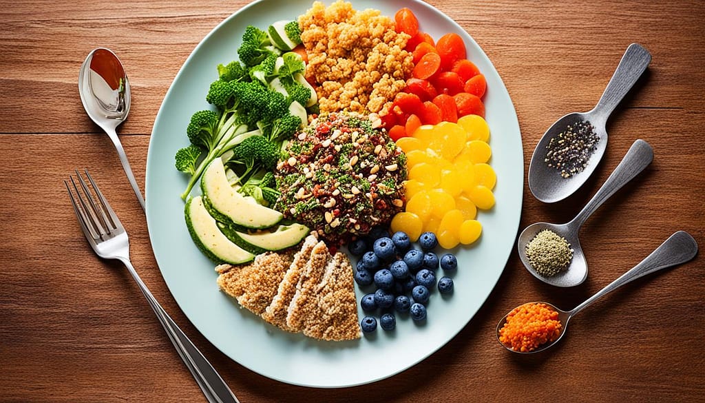 soft food lunch recipes soft food lunch recipes