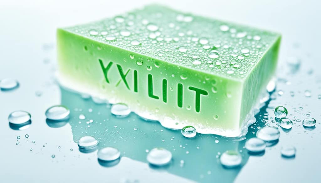 xylitol gum benefits xylitol gum benefits