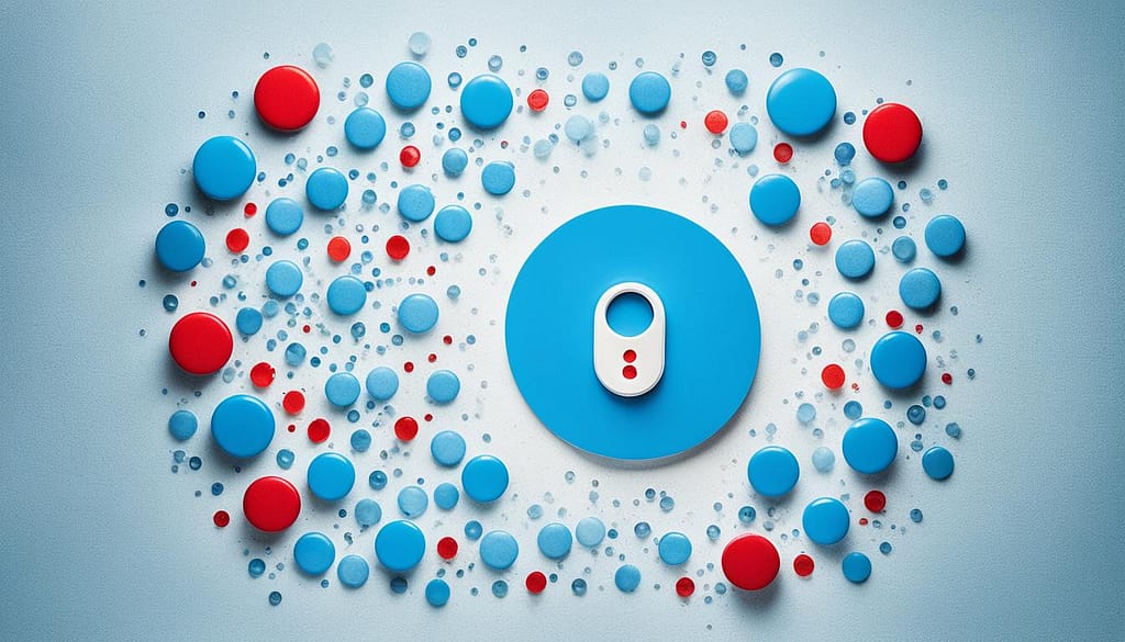 Diabetes awareness Diabetes awareness