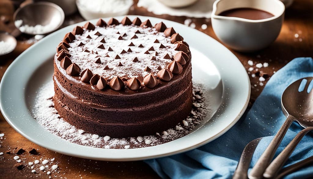 Erythritol for Baking Erythritol for Baking