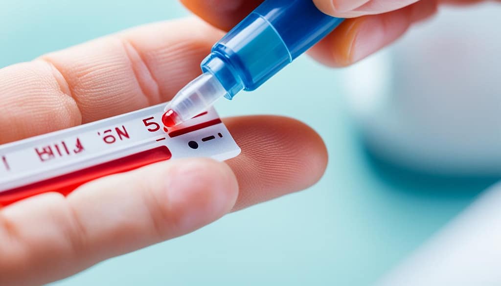 Glucose Monitoring Best Practices Glucose Monitoring Best Practices