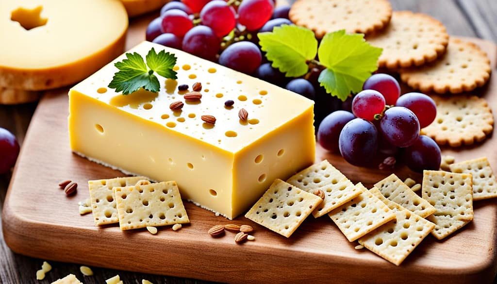 Gouda cheese Gouda cheese