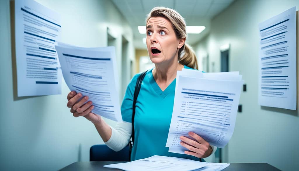 Managing Diabetes Distress Managing Diabetes Distress