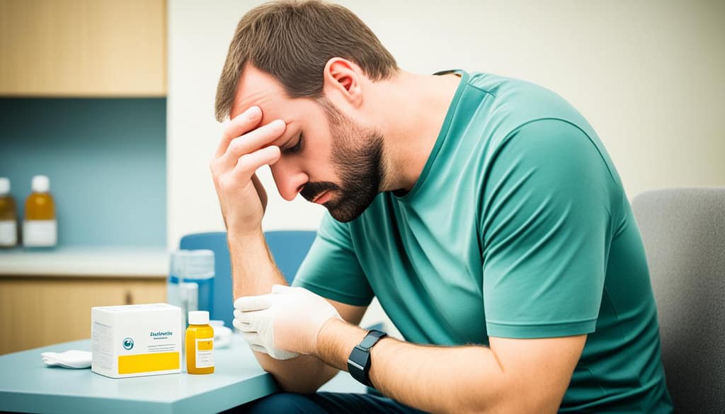 Sulphur Burps and Diabetes Sulphur Burps and Diabetes