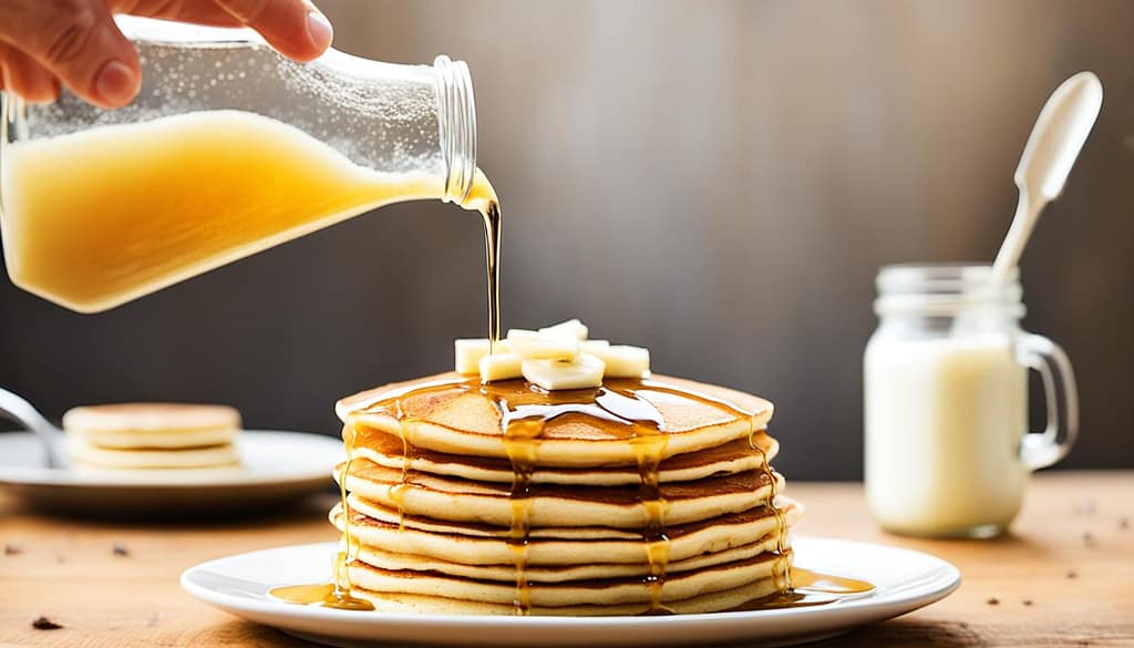 agave nectar agave nectar