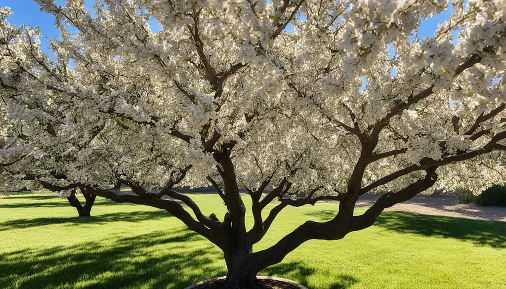 almond meal substitute almond meal substitute