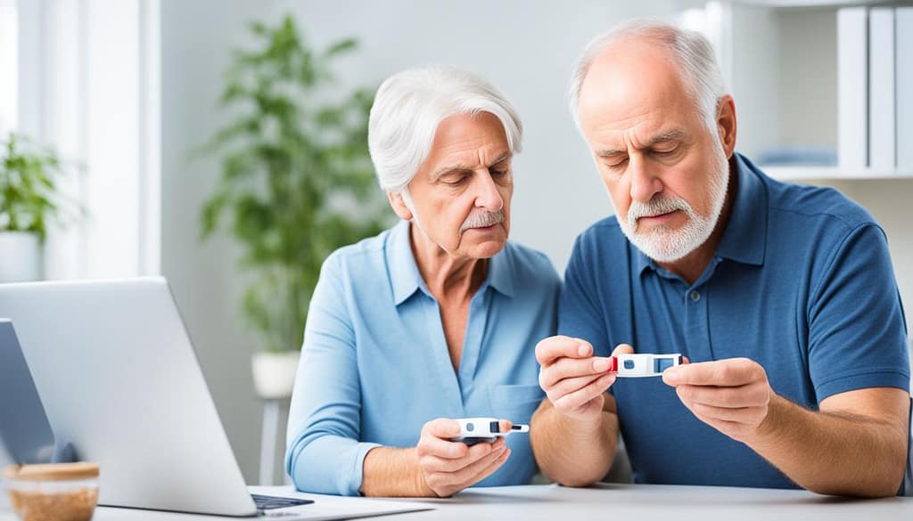 anxiety vs low blood sugar anxiety vs low blood sugar