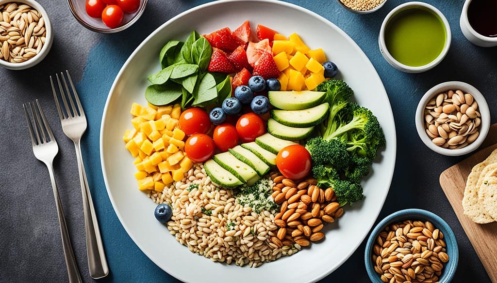 diabetes meal plan diabetes meal plan