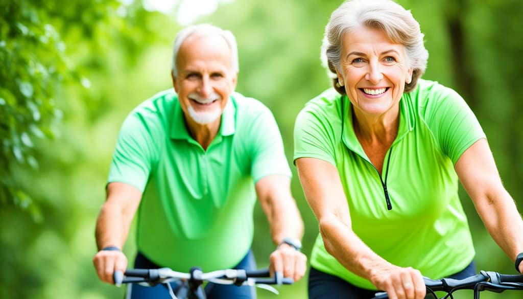 diabetic lifestyle habits diabetic lifestyle habits