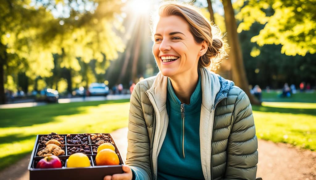 healthy ways to enjoy dark chocolate healthy ways to enjoy dark chocolate