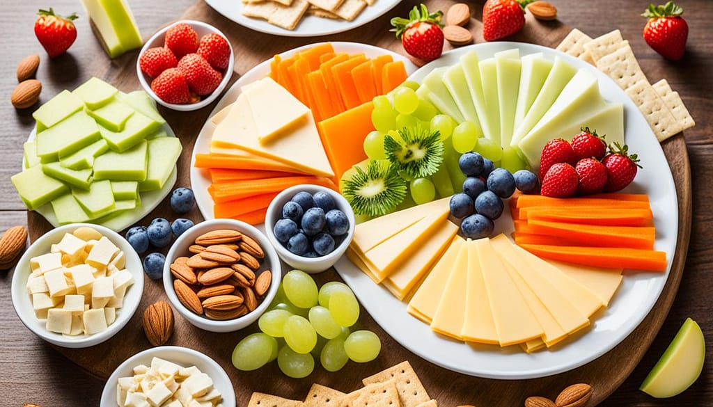 incorporating cheese into a diabetic meal plan incorporating cheese into a diabetic meal plan