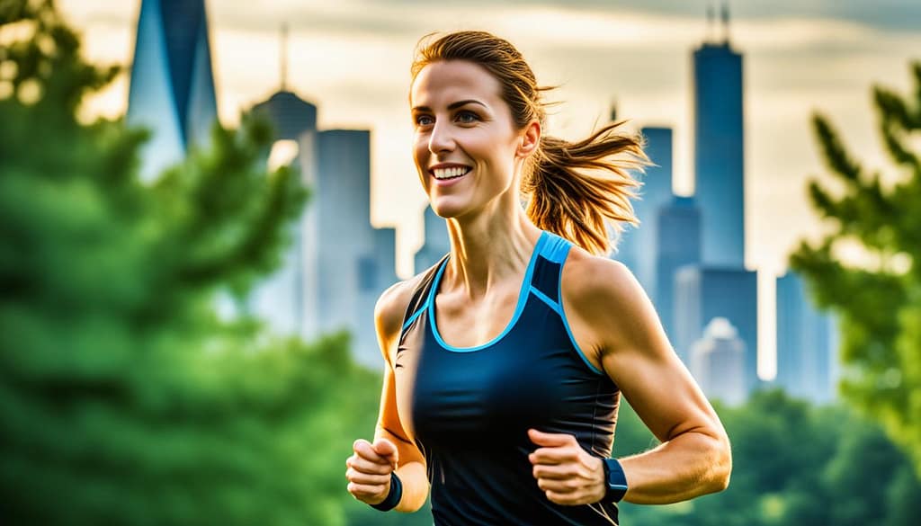 physical activity and diabetes prevention physical activity and diabetes prevention