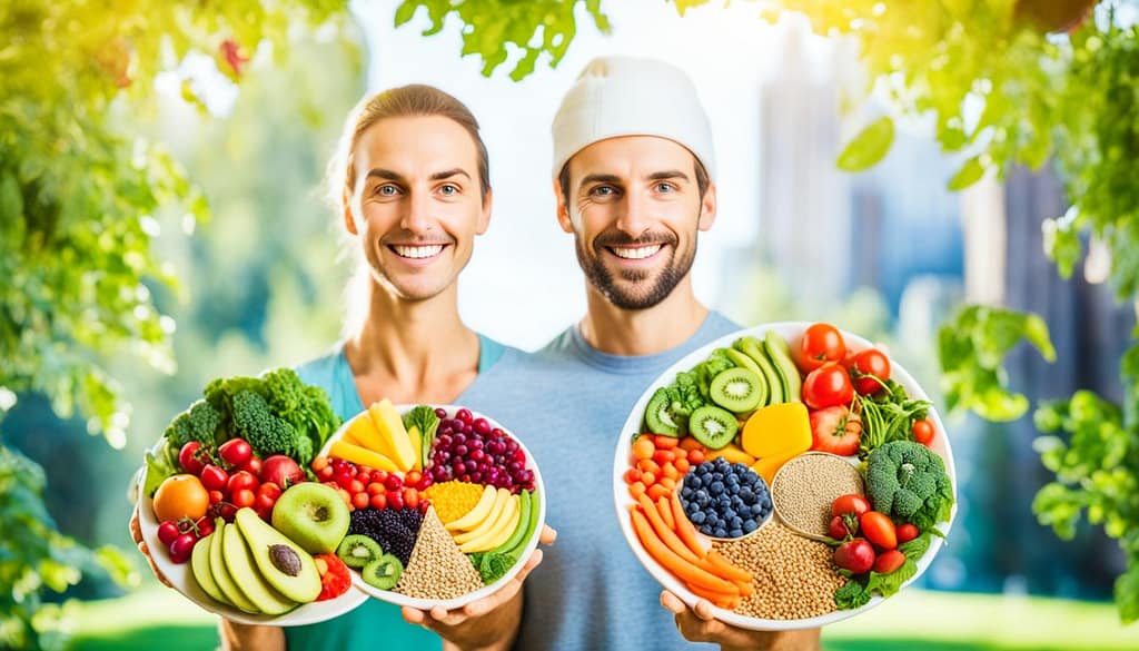 sustainable dietary choices sustainable dietary choices