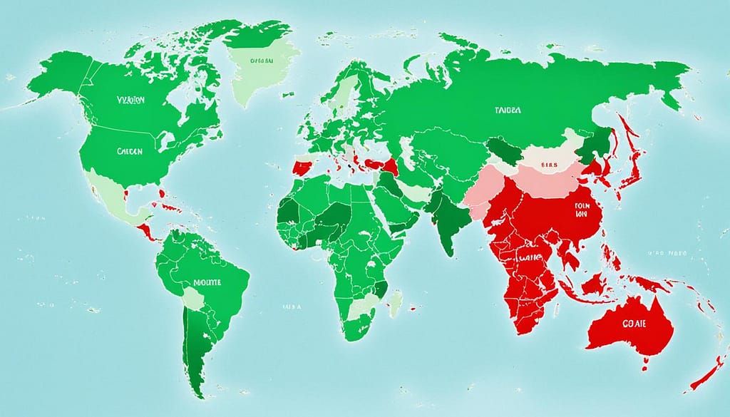 undiagnosed diabetes rates undiagnosed diabetes rates
