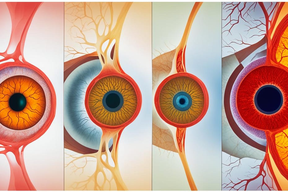 Diabetic Retinopathy