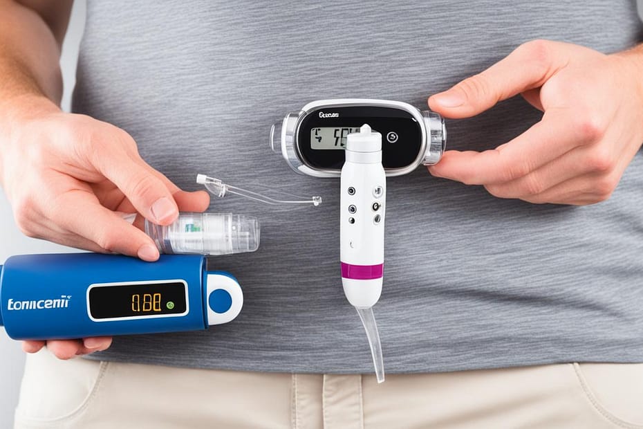 Pros and Cons of Insulin