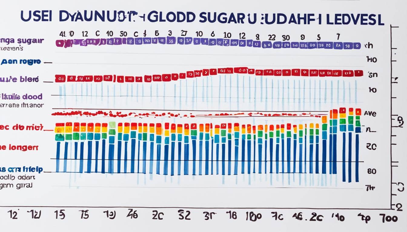 Understanding Blood Sugar Levels and Diabetes